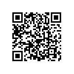 0805J5000681MDR QRCode