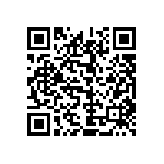 0805J5000682JXR QRCode