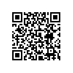 0805J5000682MDT QRCode