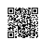 0805J5000820FCR QRCode