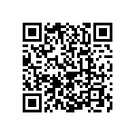 0805J5000820FFR QRCode