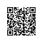 0805J5000820GAR QRCode