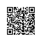 0805J5000820JCT QRCode