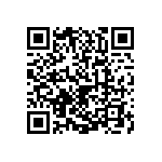 0805J5000820JDT QRCode