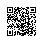 0805J5000820JFT QRCode