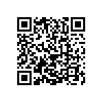 0805J5000820KAR QRCode