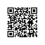 0805J5000820KDT QRCode