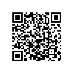 0805J5000820MDR QRCode