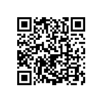 0805J5000821JDT QRCode