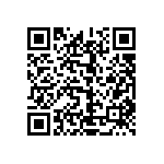 0805J5000821MDR QRCode