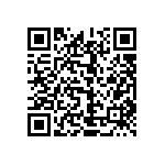 0805J5000822JDR QRCode