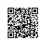 0805J5001P00BCT QRCode