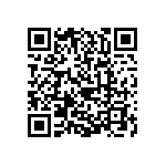 0805J5001P00DAR QRCode