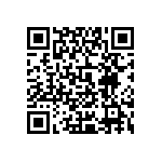 0805J5001P00DAT QRCode