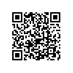 0805J5001P10CQT QRCode