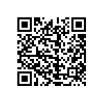 0805J5001P20BFT QRCode