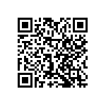 0805J5001P30BQT QRCode