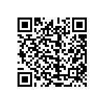 0805J5001P30CQT QRCode