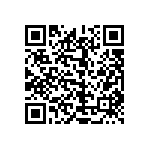 0805J5001P30DQT QRCode