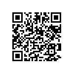 0805J5001P50BAT QRCode