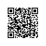 0805J5001P50CCR QRCode