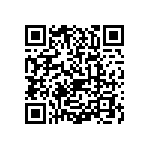 0805J5001P50DQT QRCode