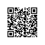 0805J5001P80BCT QRCode