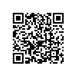 0805J5001P80BQT QRCode