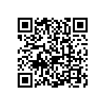 0805J5001P80CFT QRCode