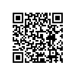 0805J5001P80DAR QRCode