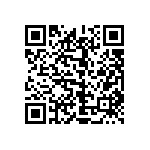 0805J5001P80DCR QRCode