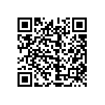 0805J5001P80HQT QRCode