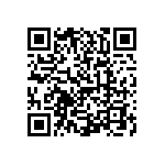 0805J5002P10BQT QRCode