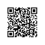 0805J5002P20BCR QRCode