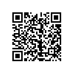 0805J5002P20DFR QRCode