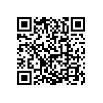 0805J5002P20DFT QRCode