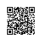 0805J5002P70BCT QRCode