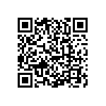 0805J5002P70BFR QRCode