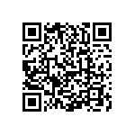 0805J5002P70BQT QRCode