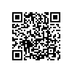 0805J5002P70DQT QRCode