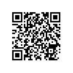 0805J5003P00BQT QRCode