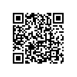 0805J5003P00CQT QRCode