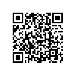 0805J5003P90DCR QRCode