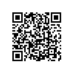 0805J5003P90DQT QRCode