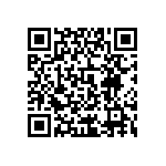 0805J5003P90HQT QRCode