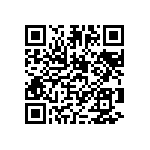 0805J5004P30HQT QRCode