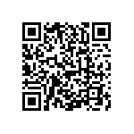 0805J5004P70CAR QRCode