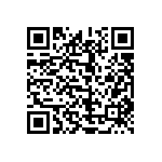 0805J5005P10CQT QRCode