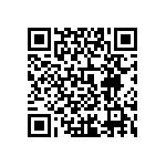 0805J5005P10DQT QRCode