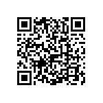 0805J5005P60BFT QRCode